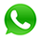 Whatsapp Financeiro e Administrativo